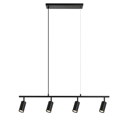 Monty Linear