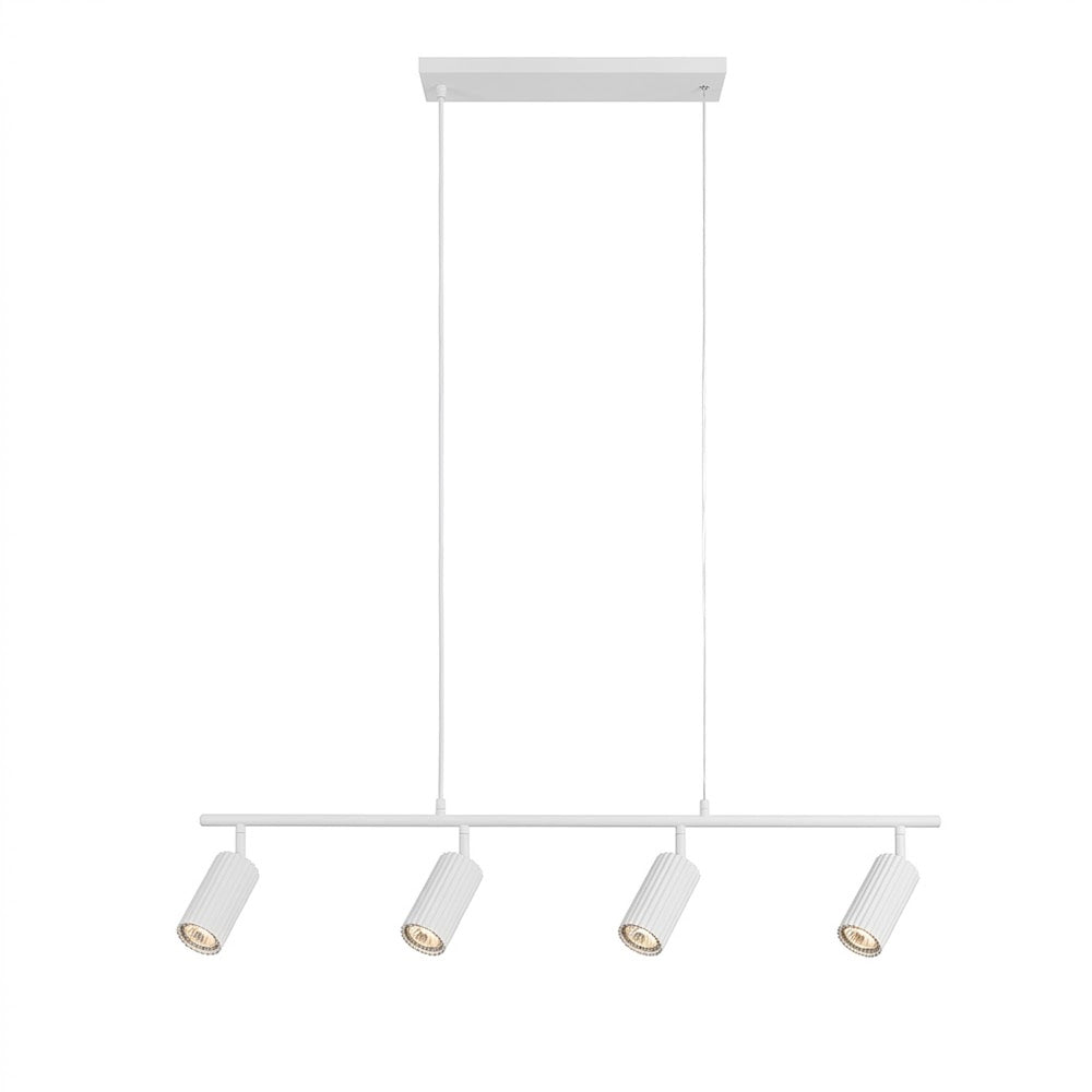 JOSHUA LINEAR