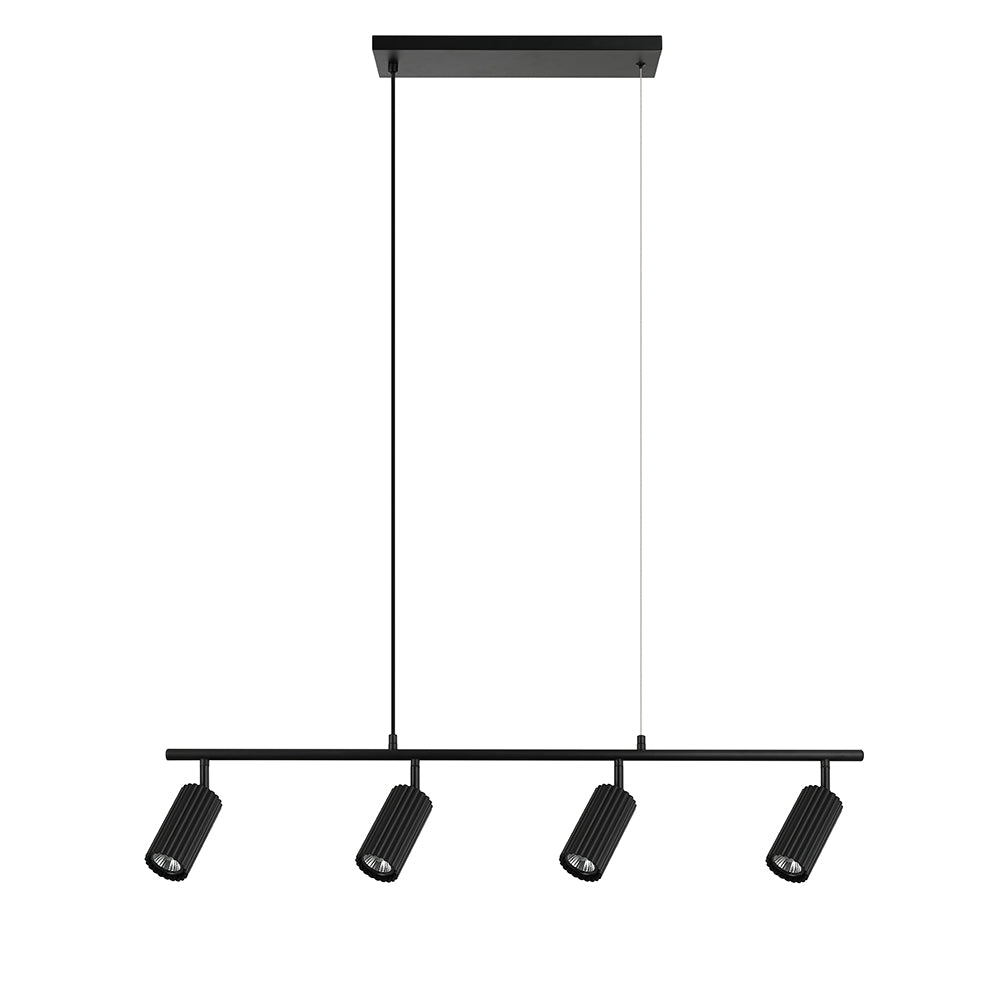 JOSHUA LINEAR