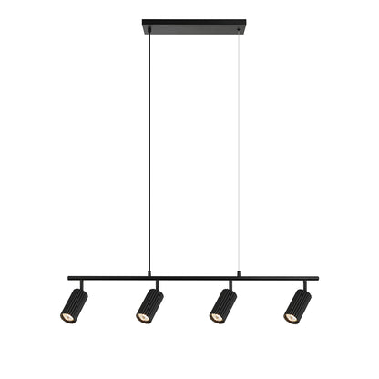 JOSHUA LINEAR