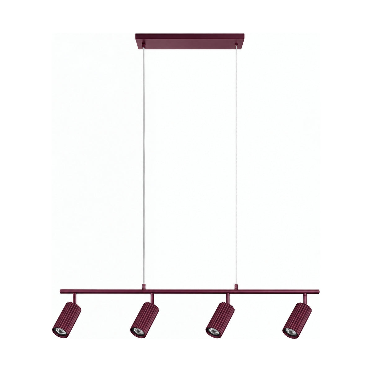 JOSHUA LINEAR