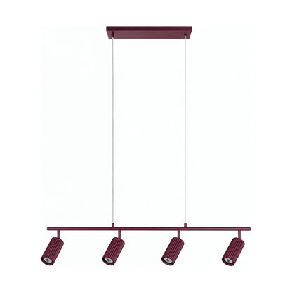 JOSHUA LINEAR