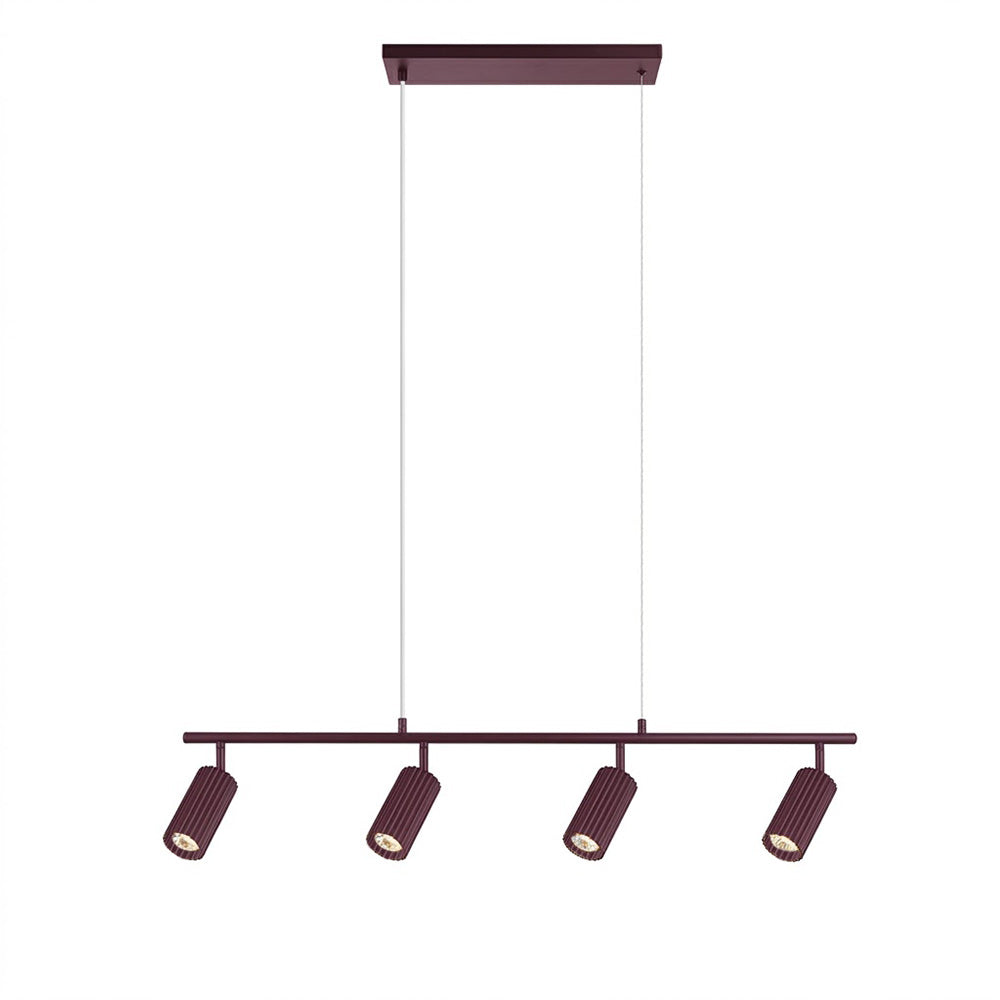 JOSHUA LINEAR