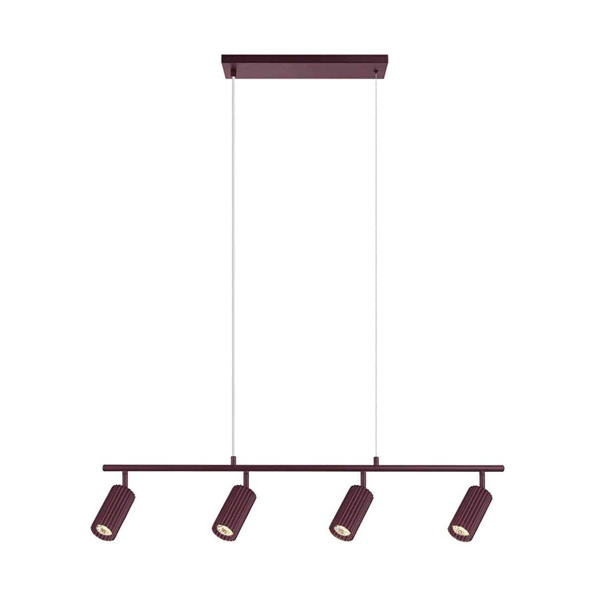 JOSHUA LINEAR