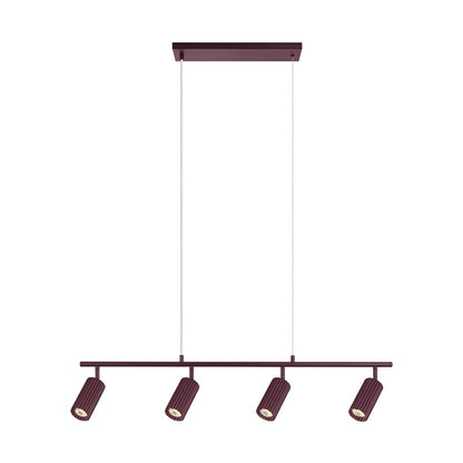 JOSHUA LINEAR