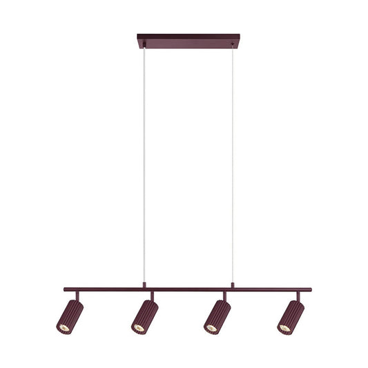 JOSHUA LINEAR