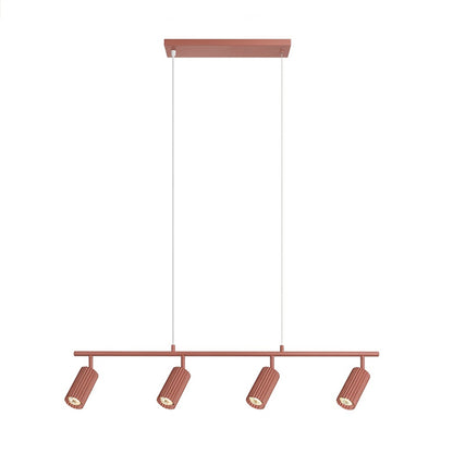 JOSHUA LINEAR
