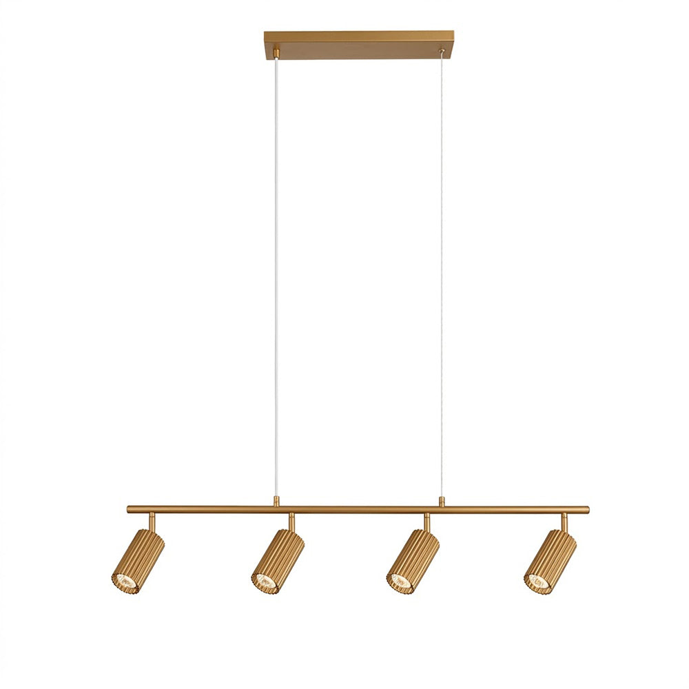 JOSHUA LINEAR