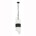 Daze - 6 Light Chandelier
