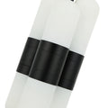 Daze - 6 Light Chandelier