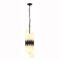 Daze - 6 Light Chandelier