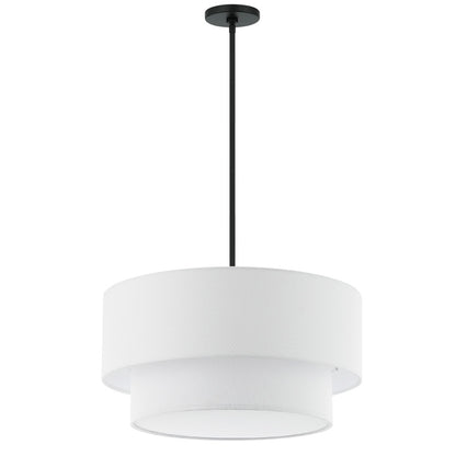 HELENA 18″ 2 TIER