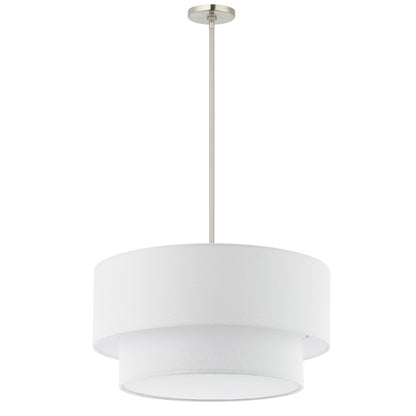 HELENA 18″ 2 TIER
