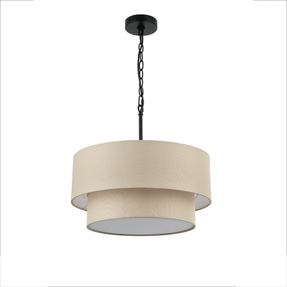 HELENA 18″ 2 TIER