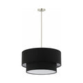 HELENA 18″ 2 TIER