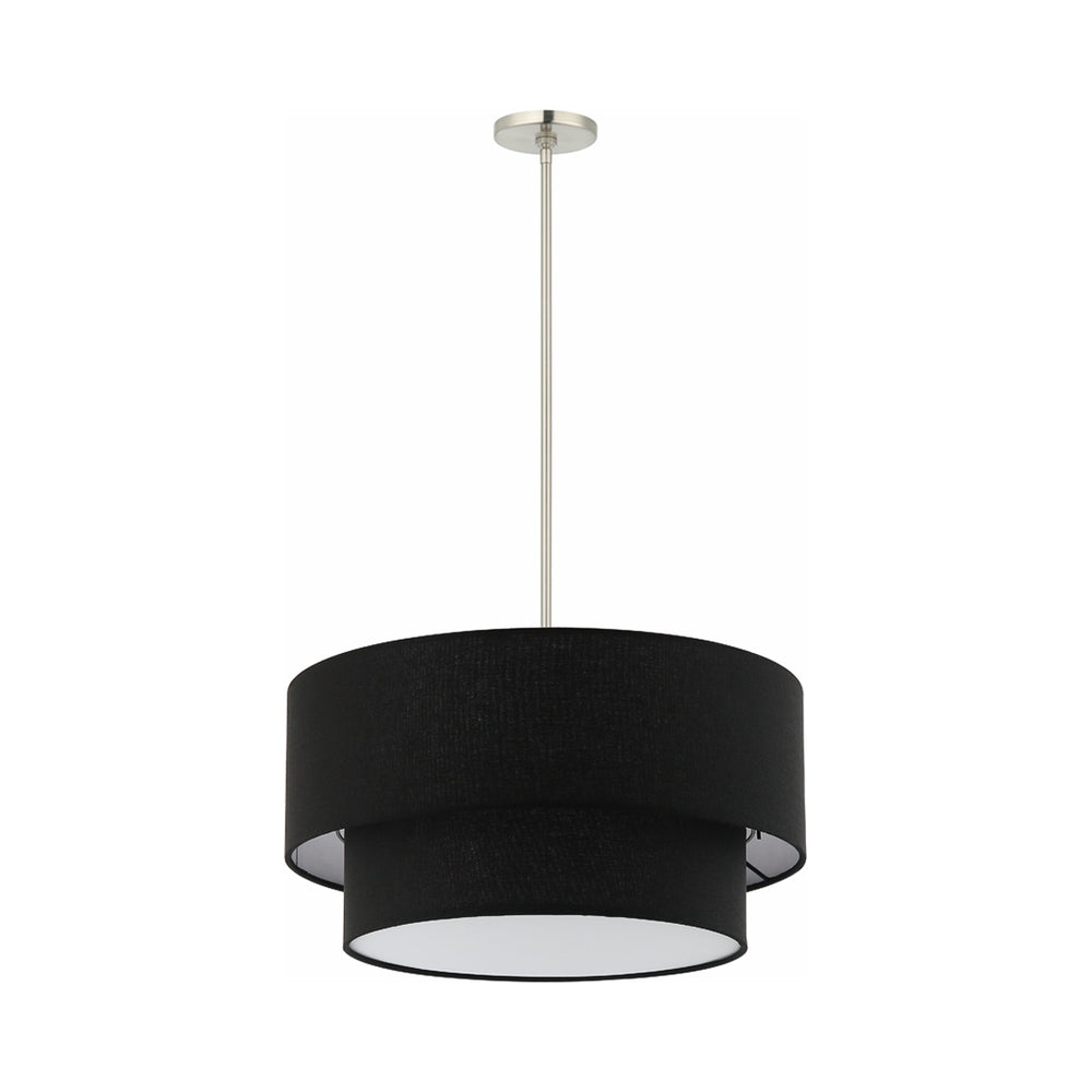 HELENA 18″ 2 TIER