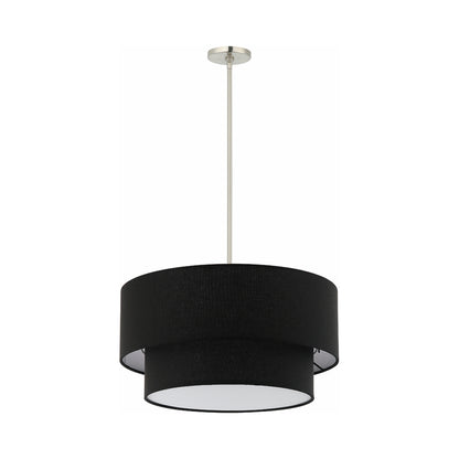 HELENA 18″ 2 TIER