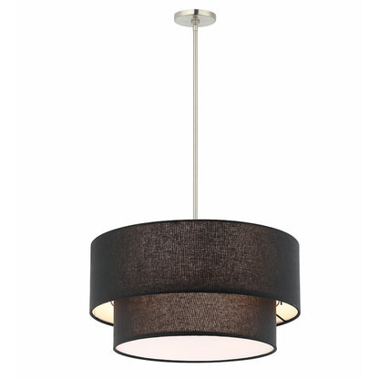 HELENA 18″ 2 TIER