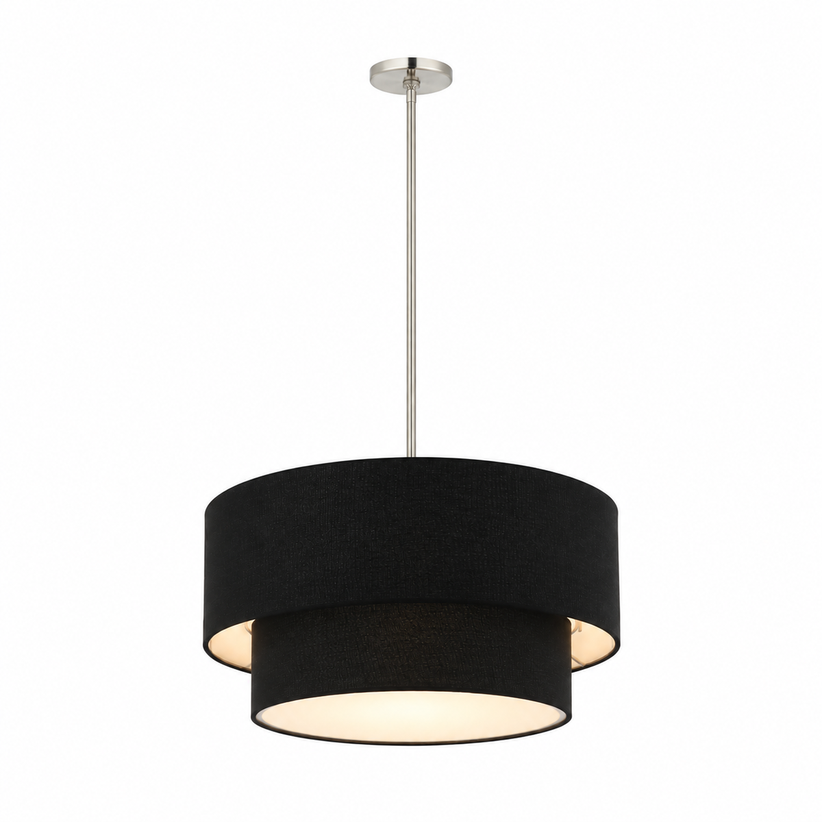 HELENA 18″ 2 TIER