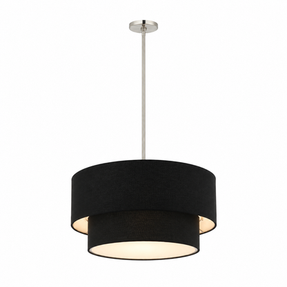 HELENA 18″ 2 TIER
