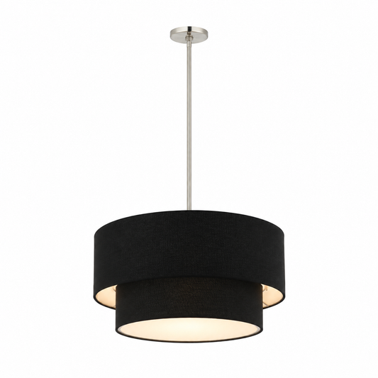 HELENA 18″ 2 TIER