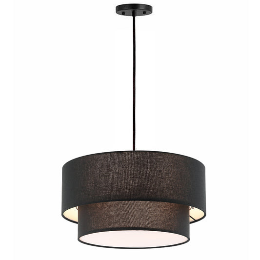 Helena 18″ 2 Tier