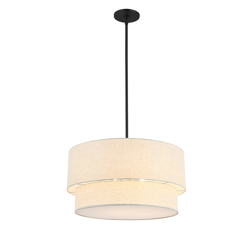 HELENA 18″ 2 TIER