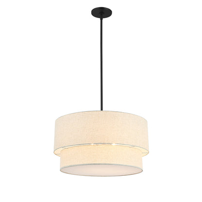 HELENA 18″ 2 TIER