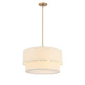 HELENA 18″ 2 TIER