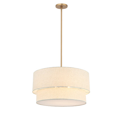 HELENA 18″ 2 TIER