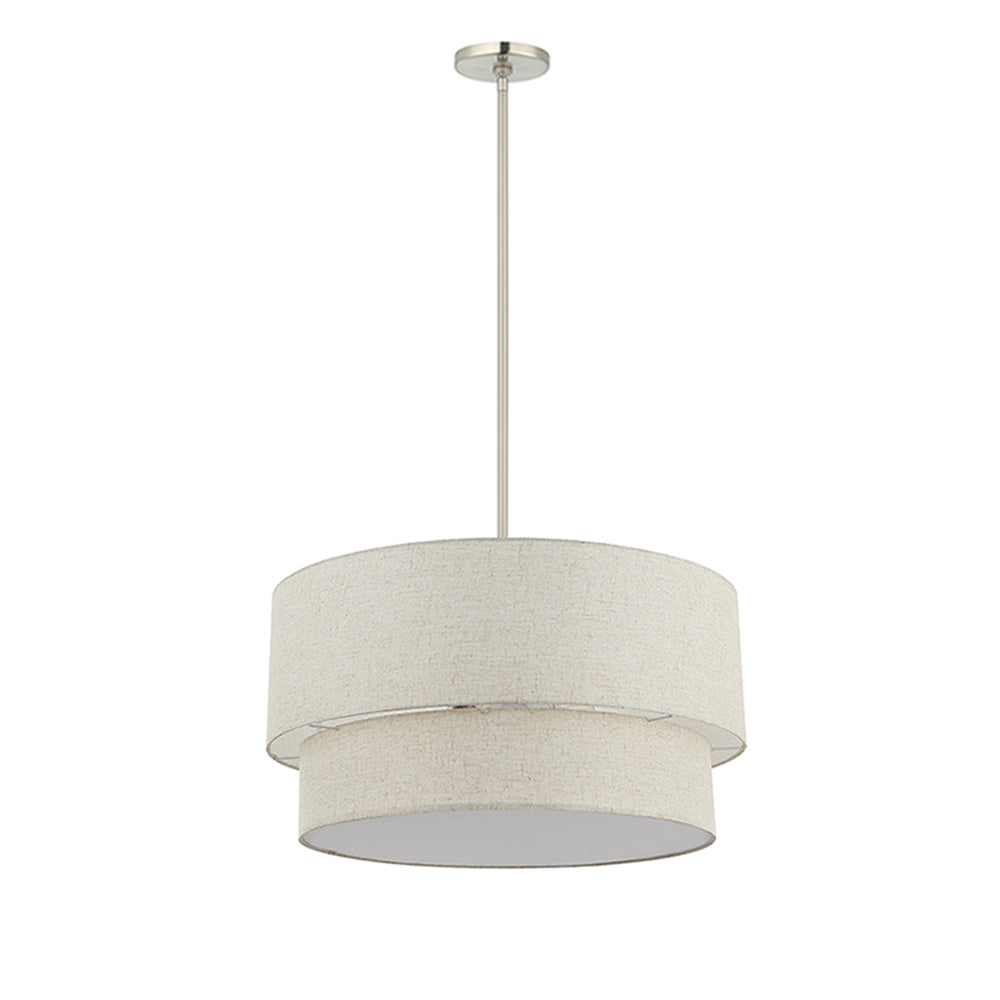 HELENA 18″ 2 TIER