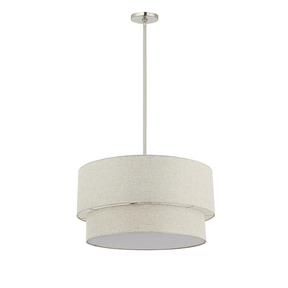 HELENA 18″ 2 TIER
