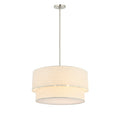 HELENA 18″ 2 TIER