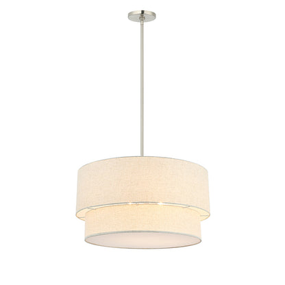 HELENA 18″ 2 TIER