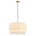 HELENA 18″ 2 TIER