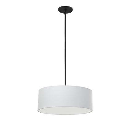 HELENA 14″