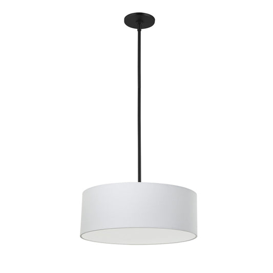 Helena 14″
