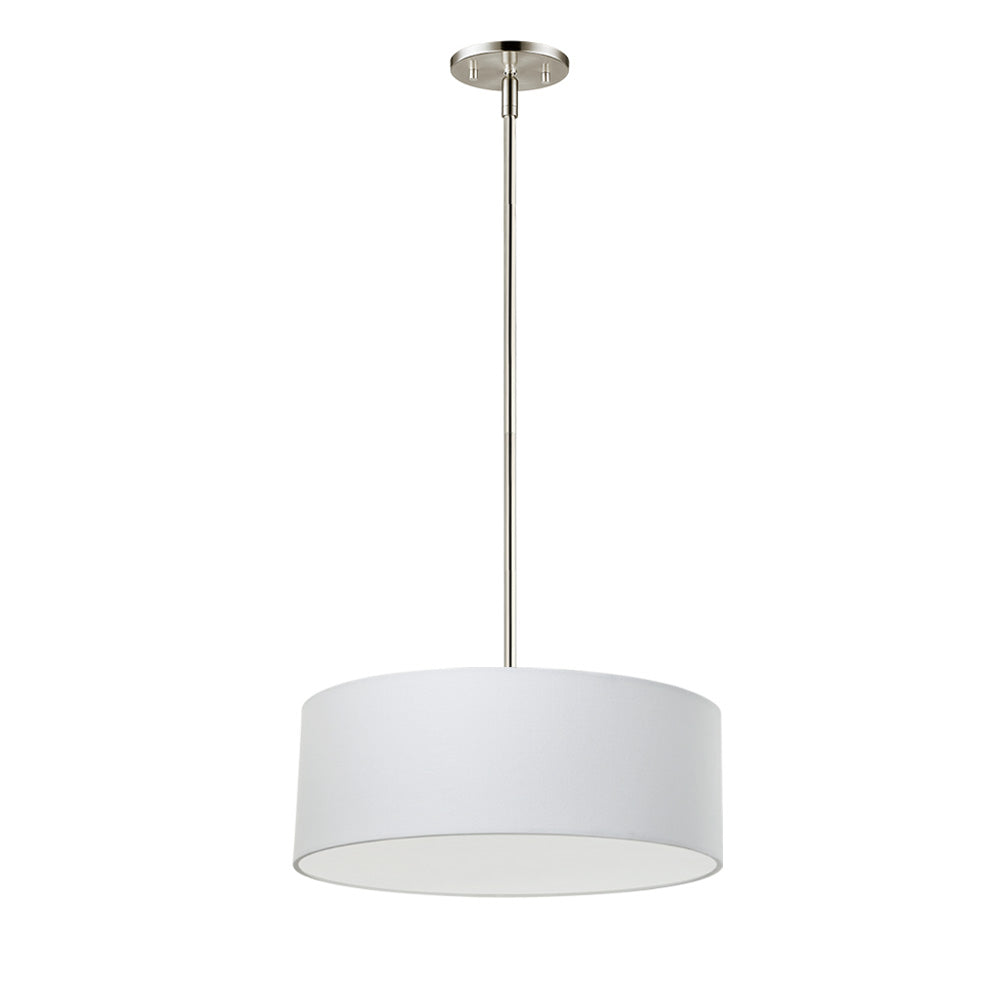 Helena 14″