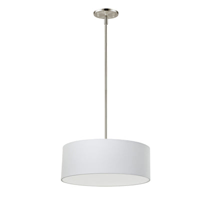 HELENA 14″