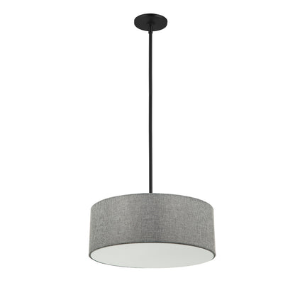 HELENA 14″