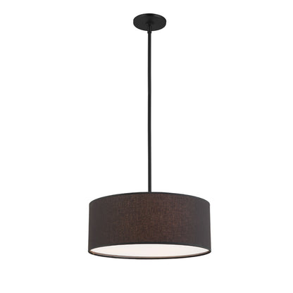 HELENA 14″