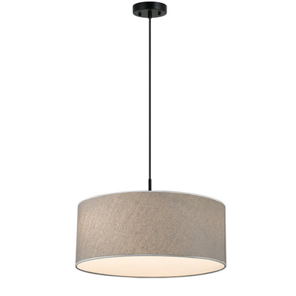HELENA 20″