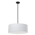 HELENA 20″