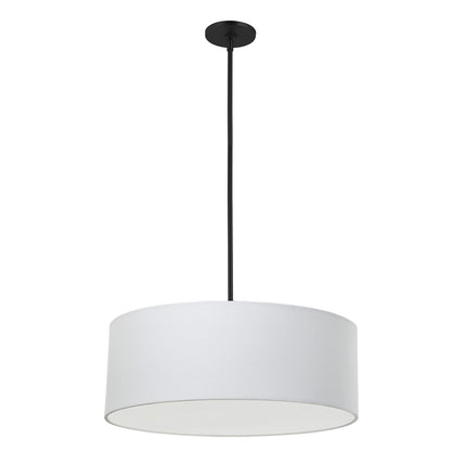 HELENA 20″