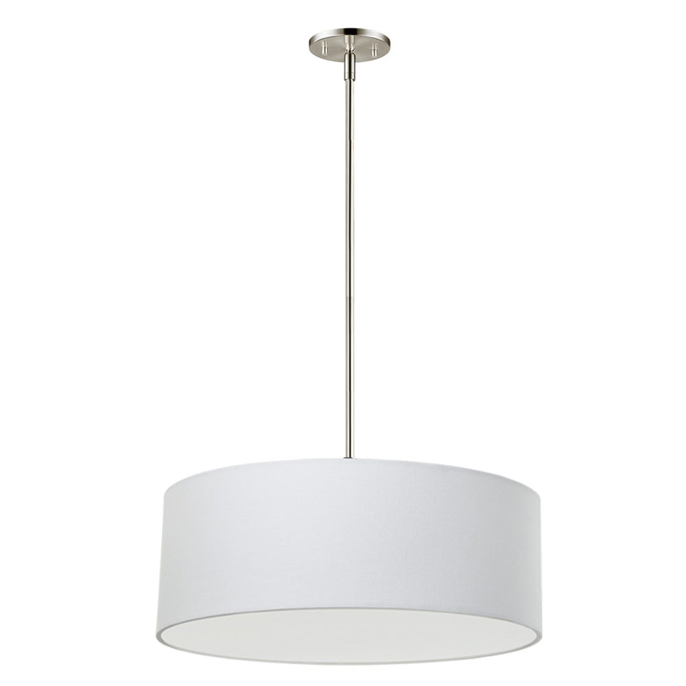 Helena 20″