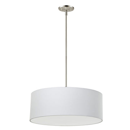 HELENA 20″