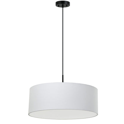 HELENA 20″