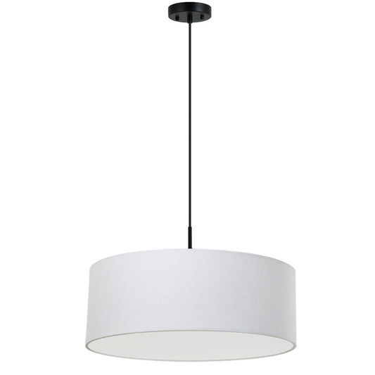 Helena 20″