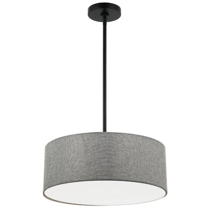 HELENA 20″