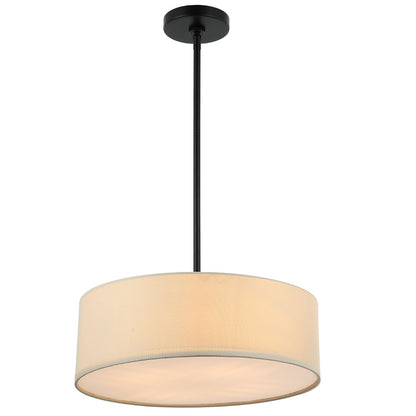 HELENA 20″